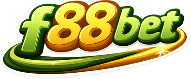 f88bet লোগো